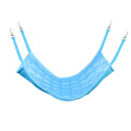 Hanging Pet Cage Hammock Soft Warmer Hammock for Dog Cat Small Animals Hammock Custom